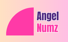 AngelNumz
