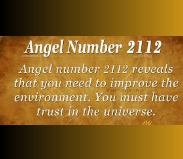 Financial Perspectives