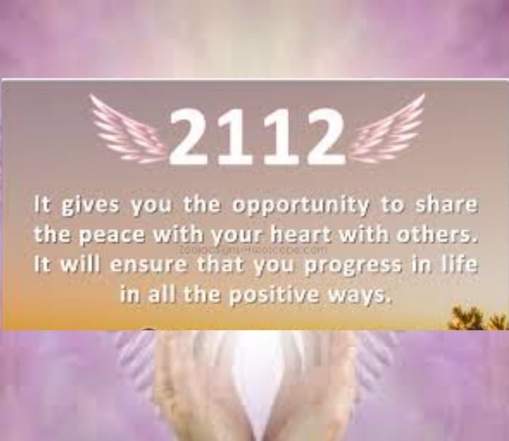 Relationship Insights