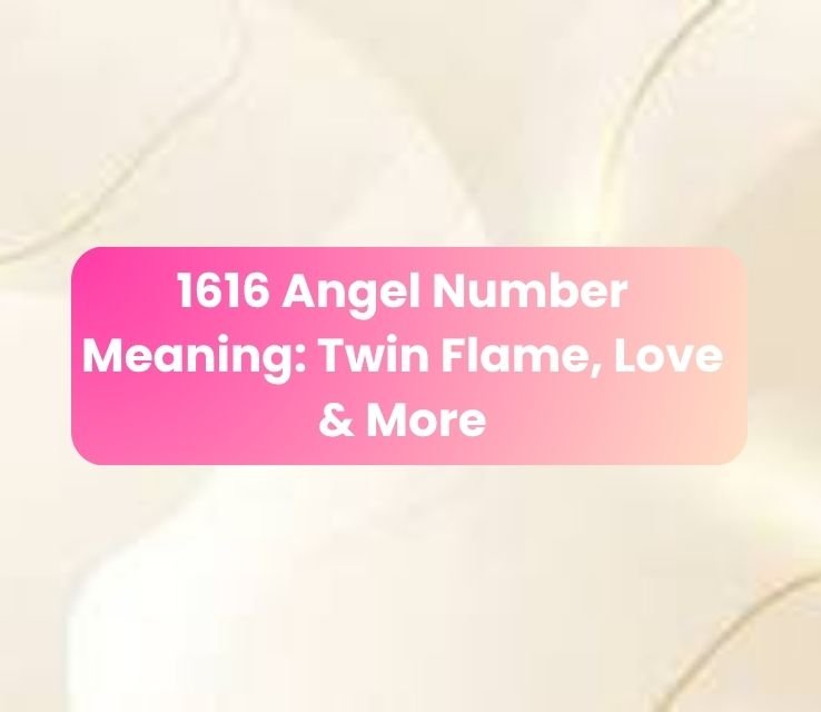 101 Angel Number