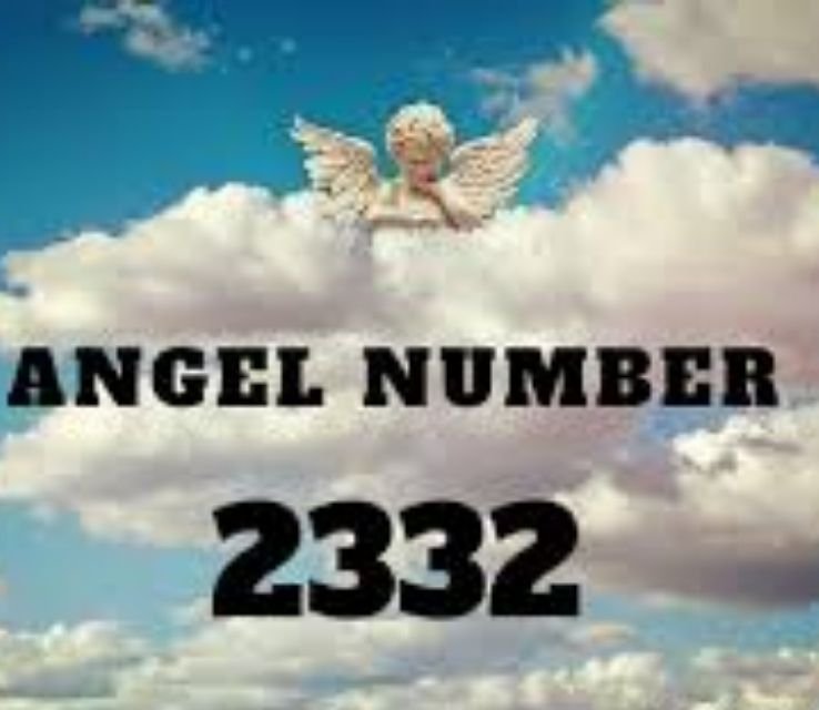 Nurturing Health and Well-being
