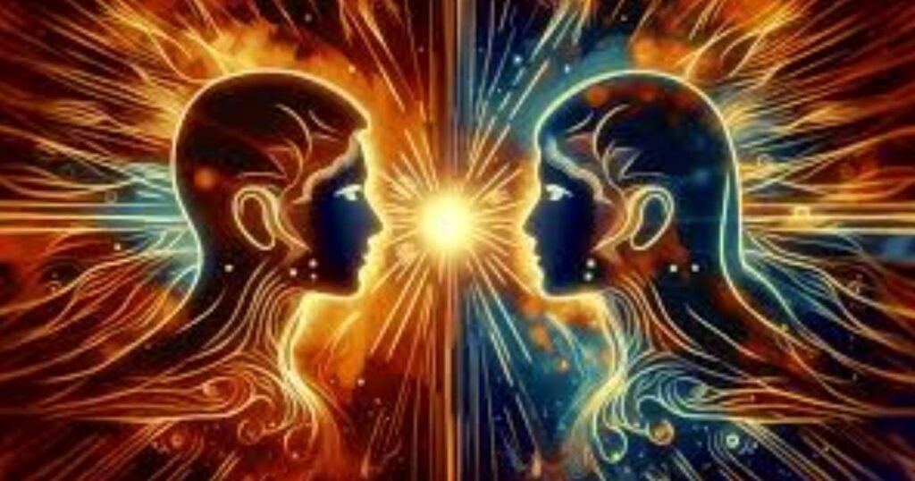 1001 Angel Number Meaning