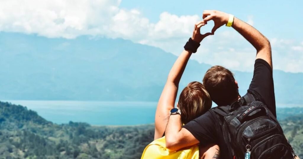 1414 Angel Number Twin Flame