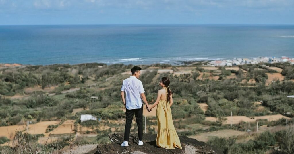 66 Angel Number Meaning