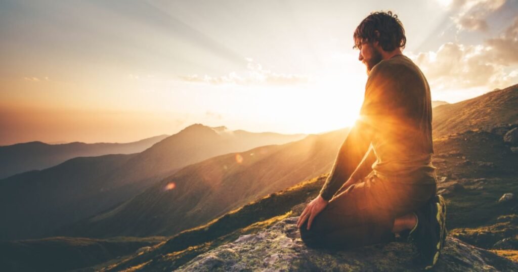 66 Spiritual Meaning