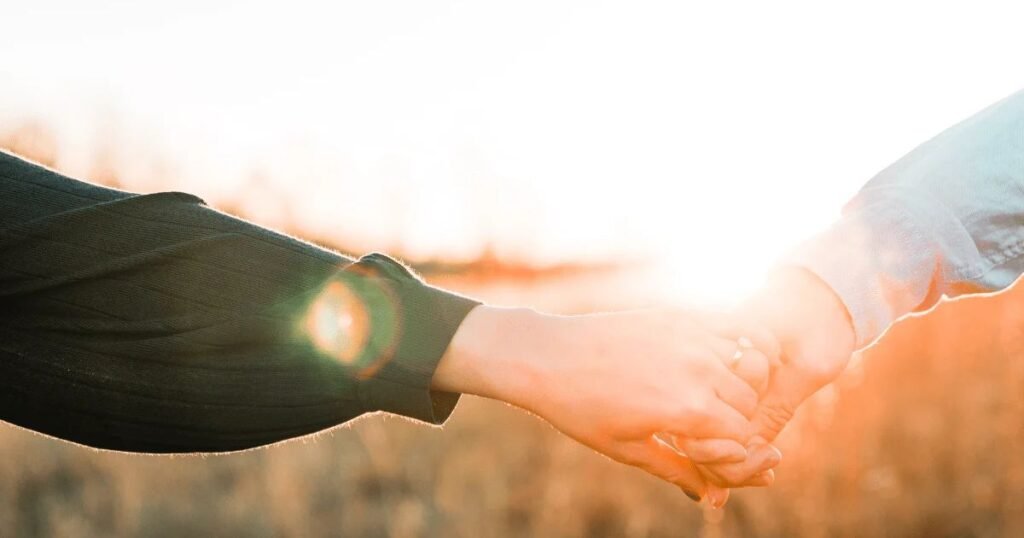 69 angel number twin flame