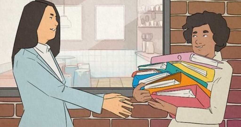 838 Angel Number Meaning