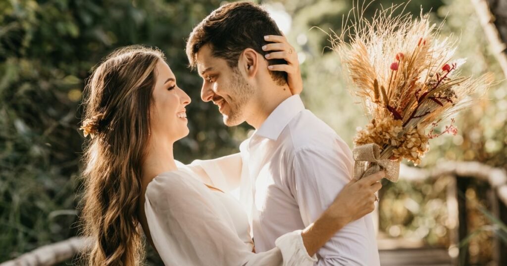 838 Angel Number Twin Flame