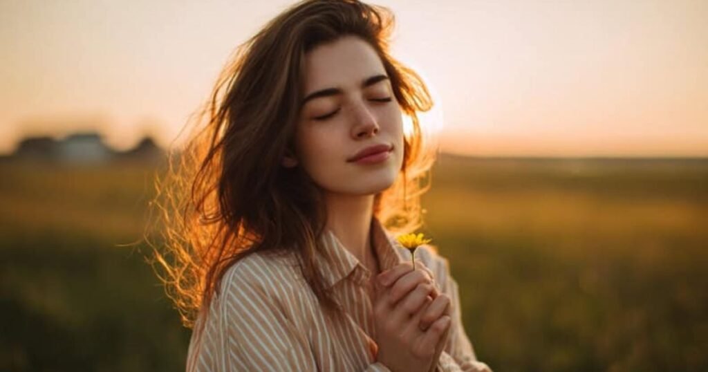 858 Angel Number Meaning