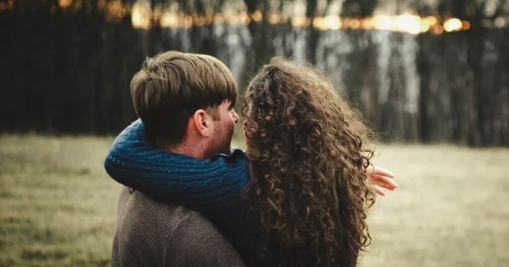 858 Angel Number Twin Flame