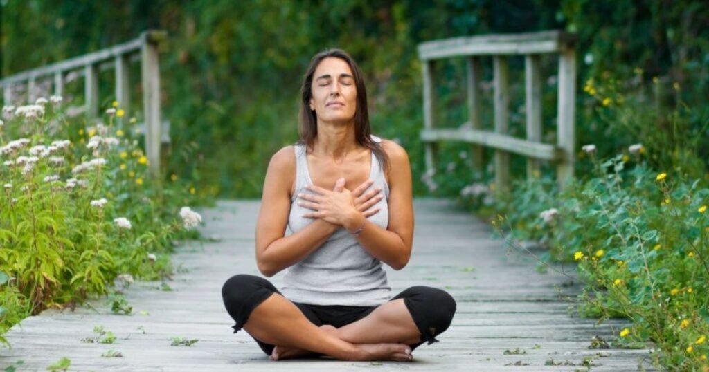 858 Spiritual Meaning