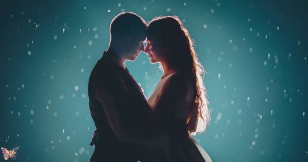 88 Angel Number Meaning