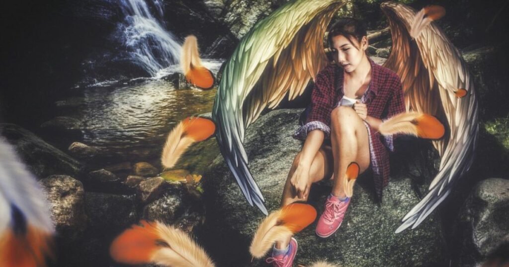 88 Angel Number Twin Flame