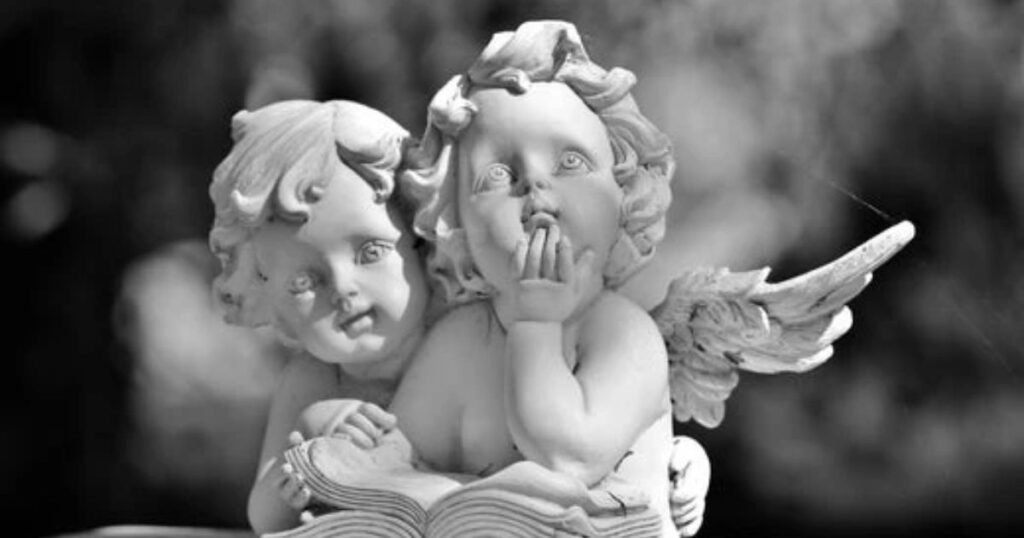 88 Spiritual Meaning