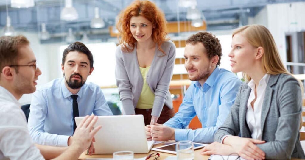 939 angel number meaning