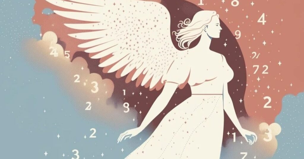 939 angel number twin flame