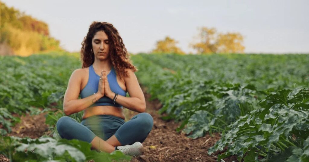 What Does 1001 Mean Spiritually