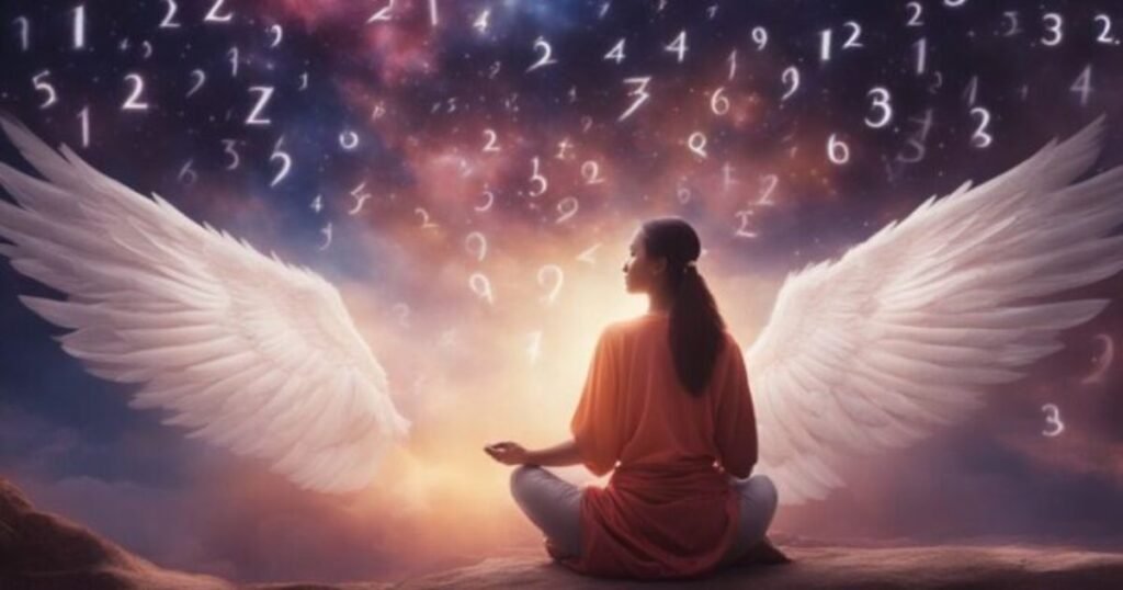 what does 939 mean spiritually