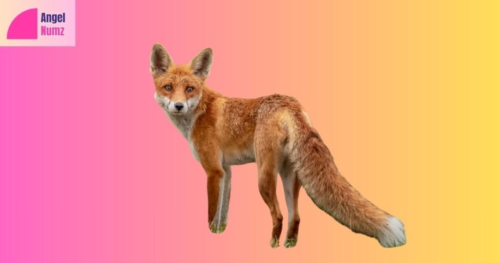 A Symbol of Cunning and Deception