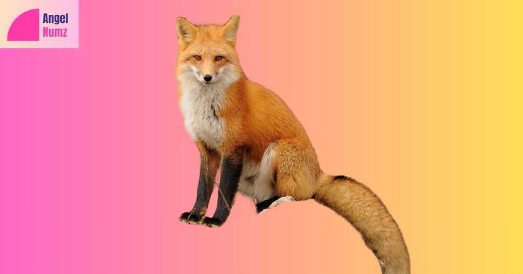 A Warning About Spiritual Attack