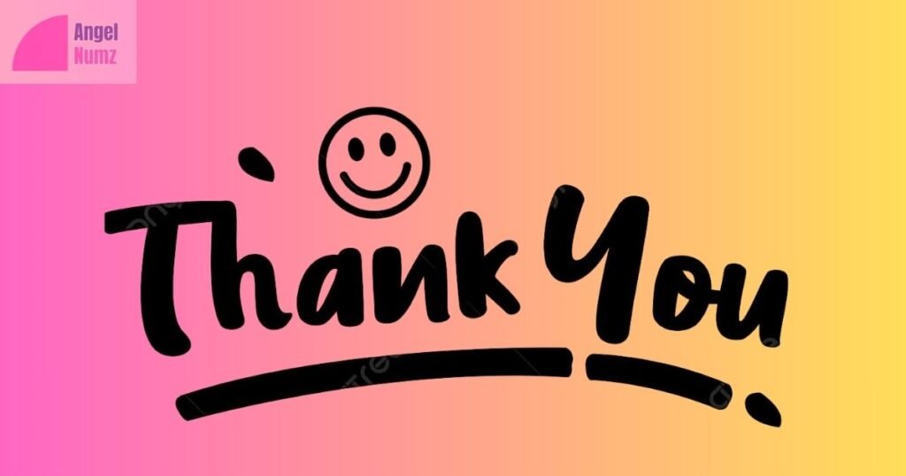 Cool African American Thanksgiving Quotes