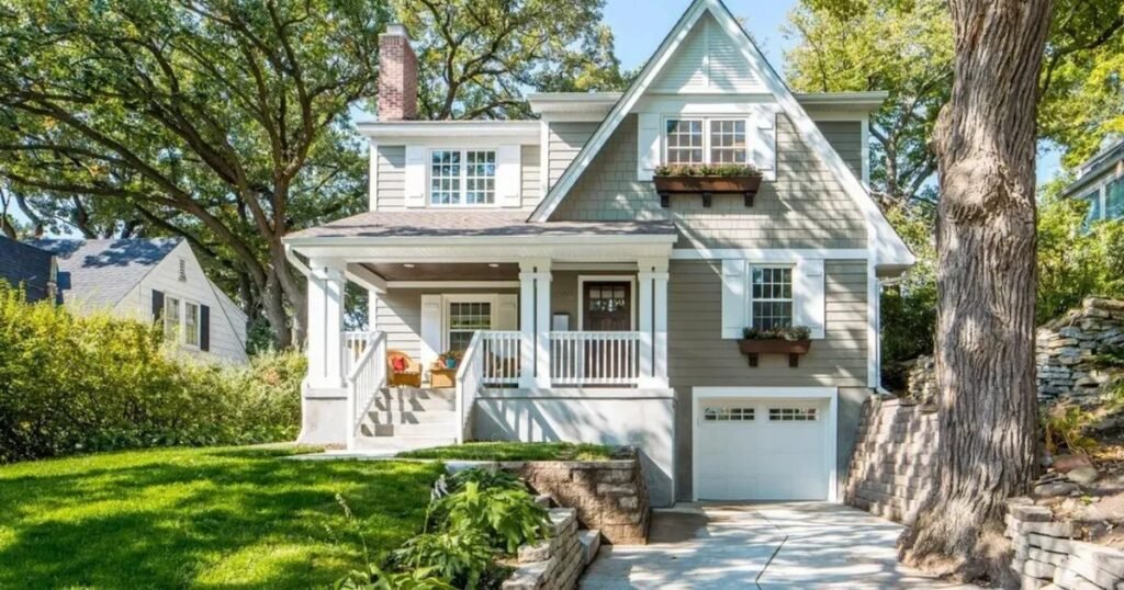 Funny New Home Blessings Messages