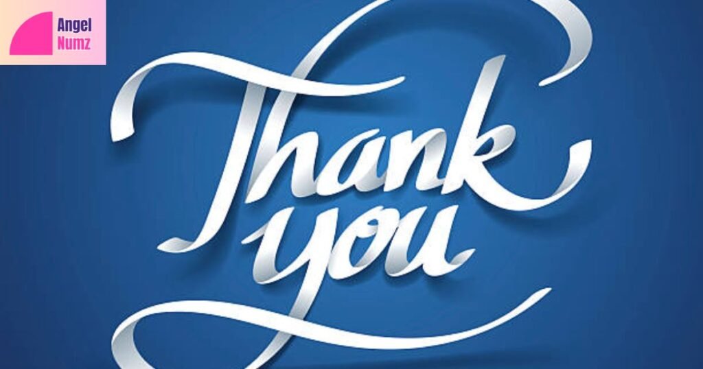 How to Write African American Thanksgiving Quotes