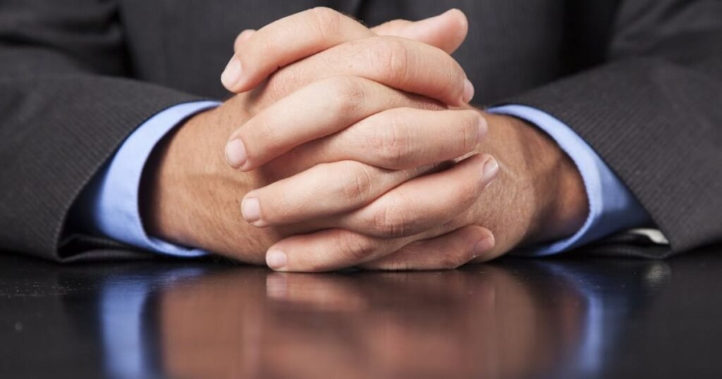 Other Spiritual Meanings