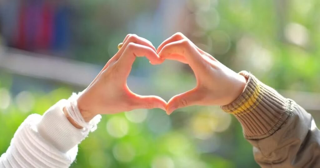 Short Boyfriend Poems