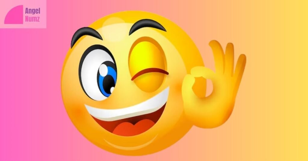 Amazing Smile Quotes