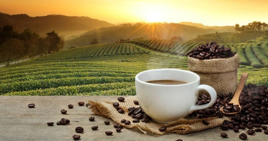 Friday Morning Bible Verses