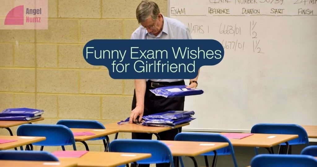 . Leave empty if the image is purely decorative.