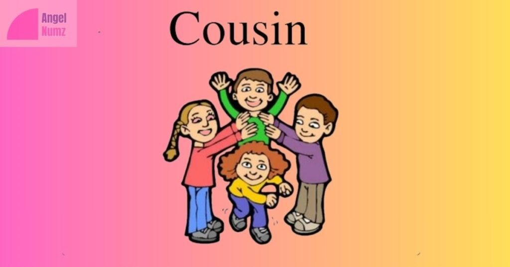Funny birthday wishes for cousins