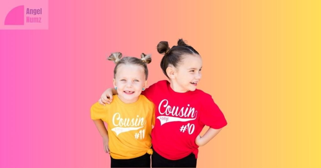 General Birthday Wishes for Cousin