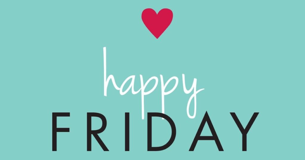 Good Morning Quotes for Work