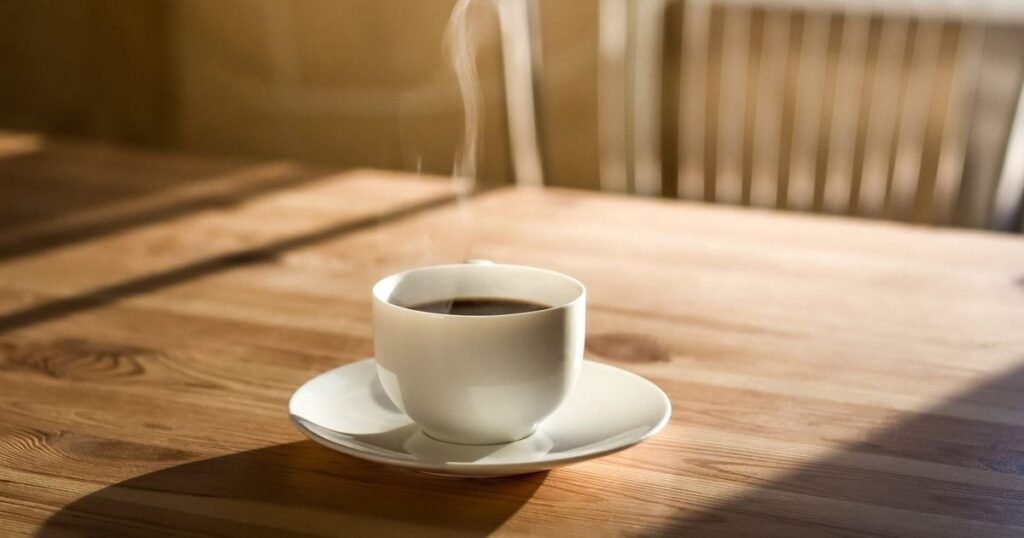 Heartfelt Friday Morning Wishes