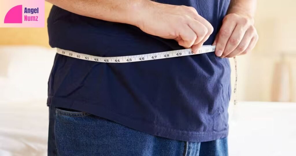 Inspirational & motivational quotes for weight loss success