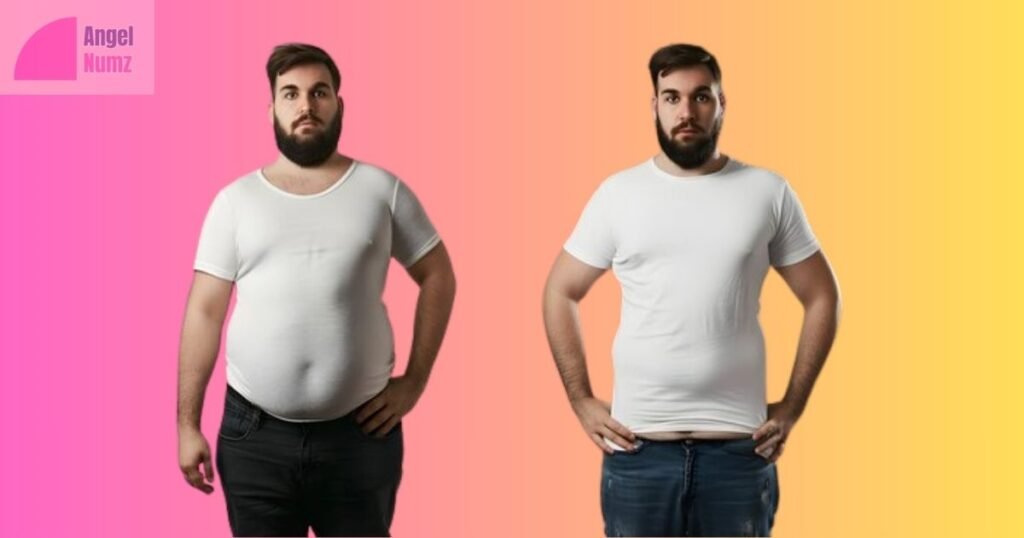 Motivational quotes for weight loss journey