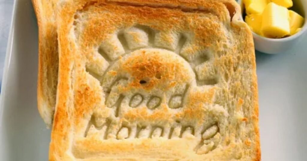 Positive Life Friday Good Morning Quotes