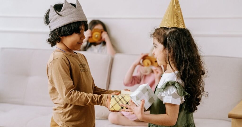 Cute Missing Someone Quotes