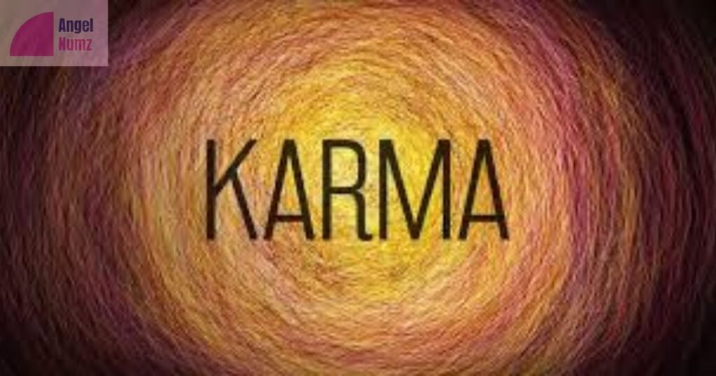 How to Write Savage Karma Quotes