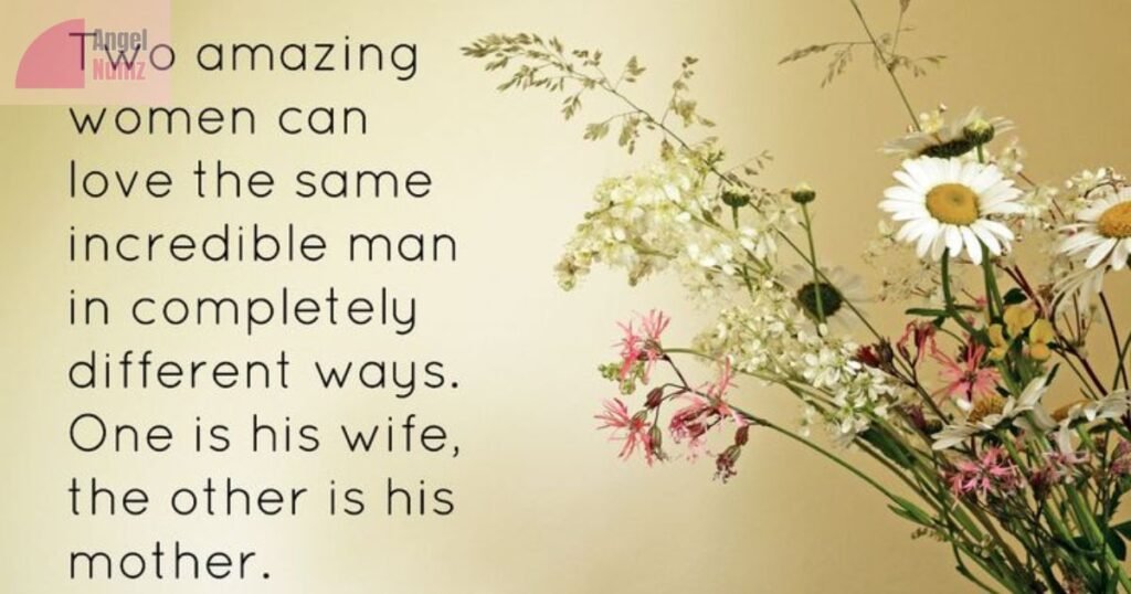 Short Birthday Wishes for Daughter-in-Law